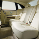 Image for article titled Rolls Royce 200EX Concept: Really Tiny, For A Roller